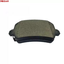 Chery JETOUR X70 Brake Pad F01-3501080,F01-3502080