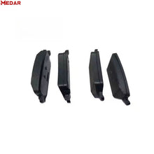 Chery JETOUR X70 Brake Pad product image 3