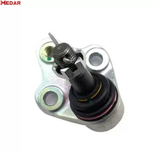 Chery JETOUR X70 Control Arm Ball Head Pin product image 2