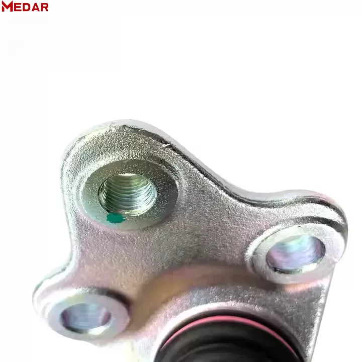 Chery JETOUR X70 Control Arm Ball Head Pin T11-2909060