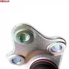 Chery JETOUR X70 Control Arm Ball Head Pin T11-2909060