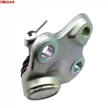 Chery JETOUR X70 Control Arm Ball Head Pin product image 3