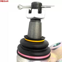 Chery JETOUR X70 Control Arm Ball Head Pin product image 4