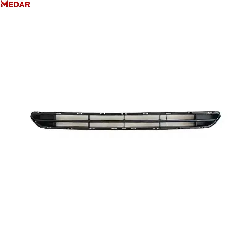 Chery JETOUR X70 Front Bumper Lower Grille F01-2803515