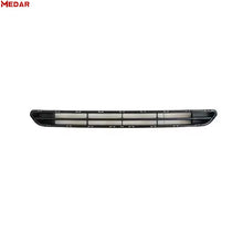 Chery JETOUR X70 Front Bumper Lower Grille F01-2803515