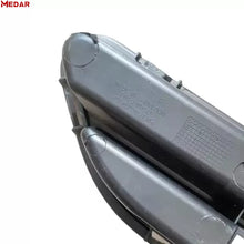 Chery JETOUR X70 Front Bumper Lower Grille product image 2