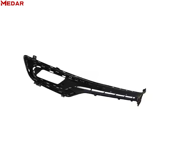 Chery JETOUR X70 Front Bumper Lower Body F01-2803505