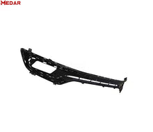 Chery JETOUR X70 Front Bumper Lower Body F01-2803505