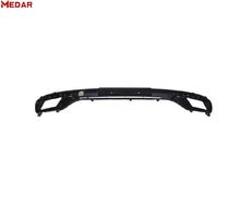 Chery JETOUR X70 Front Bumper Lower Body product image 3