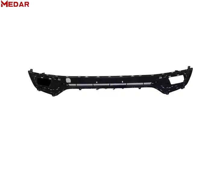 Chery JETOUR X70 Front Bumper Lower Body product image 4