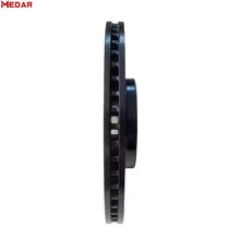 Chery JETOUR X70 Front Brake Disc product image 3