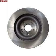 Chery JETOUR X70 Front Brake Disc F01-3001075