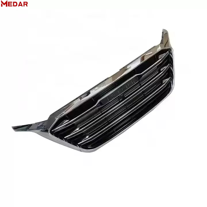 Chery JETOUR X70 Radiator Grille Assembly product image 3