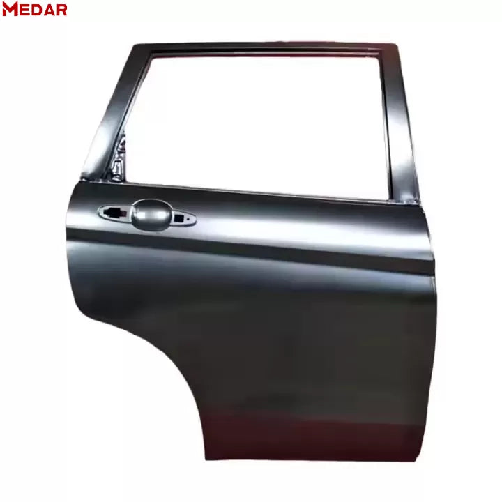 Chery JETOUR X70 Rear Door product image 2