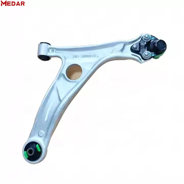 Chery JETOUR X70 Control Arm F01-2909010,F01-2909020