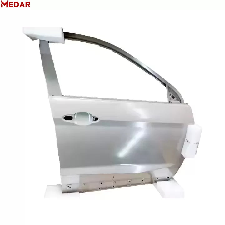 Chery JETOUR X70 Front Door product image 3