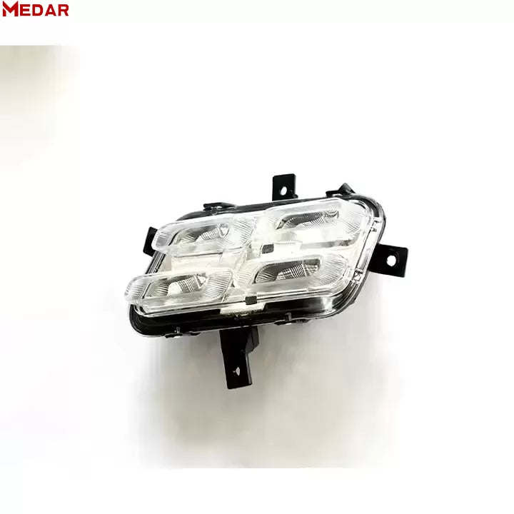 Chery JETOUR X70 Daytime Running Lights F01-4499010,F01-4499020