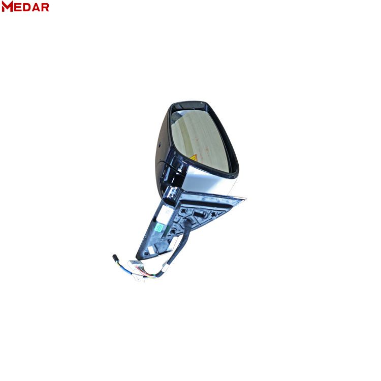 Chery JETOUR X70 Rearview Mirror assembly F18-8202P37AA-DQ,F18-8202P38AA-DQ
