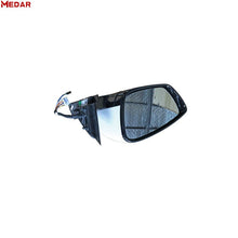 Chery JETOUR X70 Rearview Mirror assembly product image 2