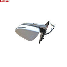 Chery JETOUR X70 Rearview Mirror assembly product image 4