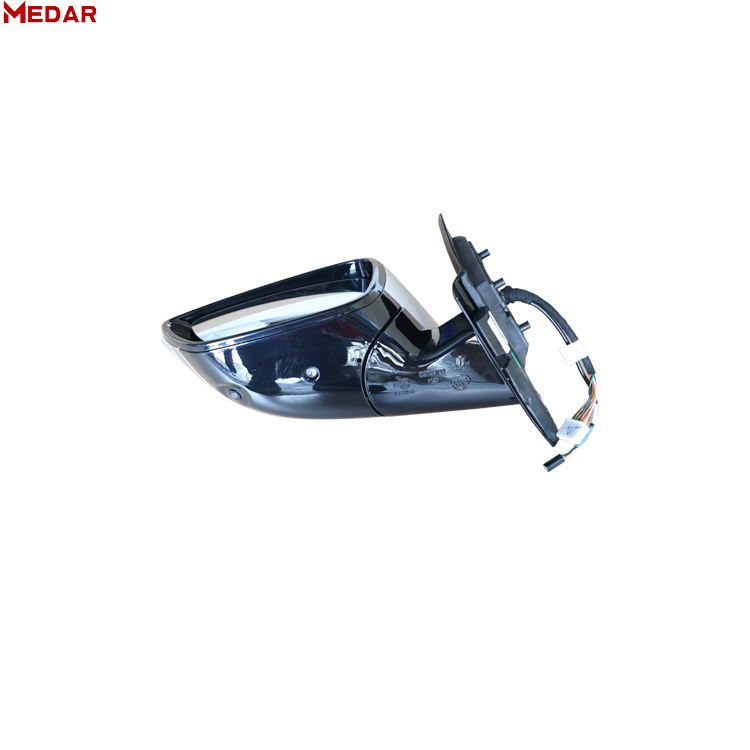 Chery JETOUR X70 Rearview Mirror assembly product image 6