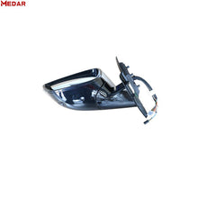 Chery JETOUR X70 Rearview Mirror assembly product image 6