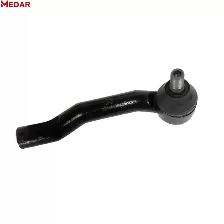 Chery JETOUR X70 Ball Head product image 2