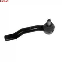 Chery JETOUR X70 Ball Head product image 2
