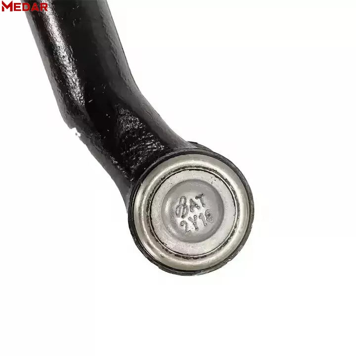 Chery JETOUR X70 Ball Head F08-3401330,F08-3401430