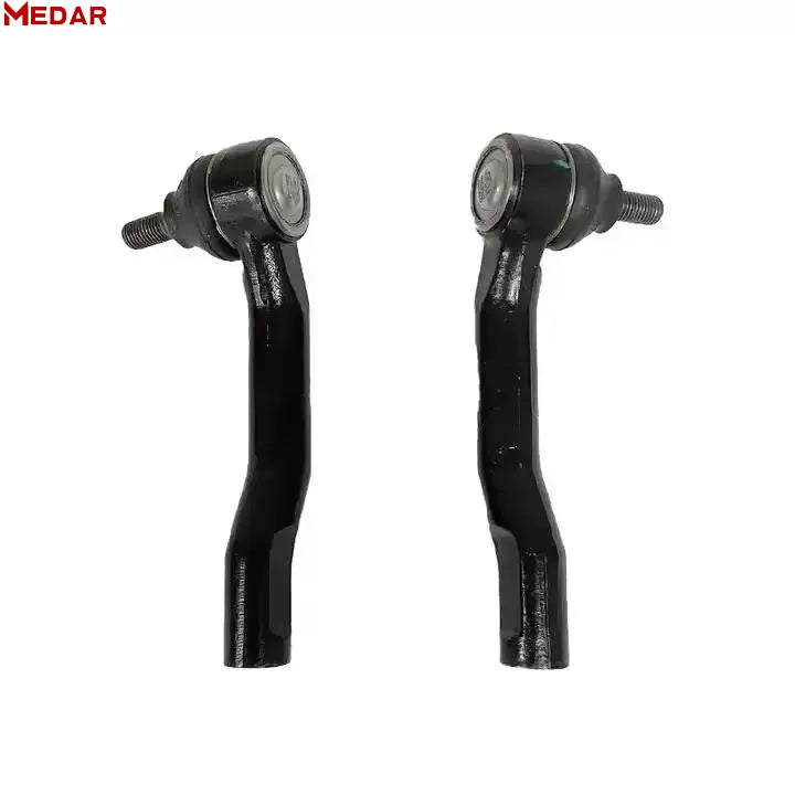 Chery JETOUR X70 Ball Head product image 4