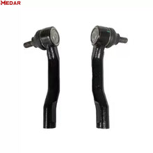 Chery JETOUR X70 Ball Head product image 4