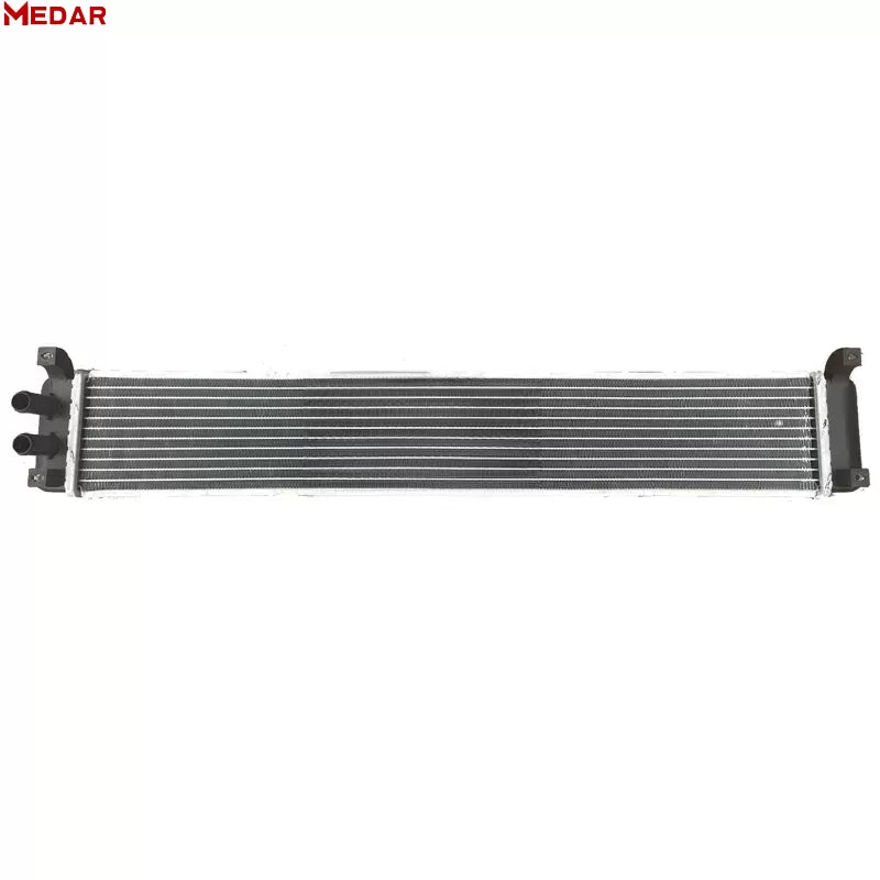 Chery Arrizo 5 Inter Cooler Radiator product image 2