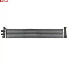 Chery Arrizo 5 Inter Cooler Radiator product image 2