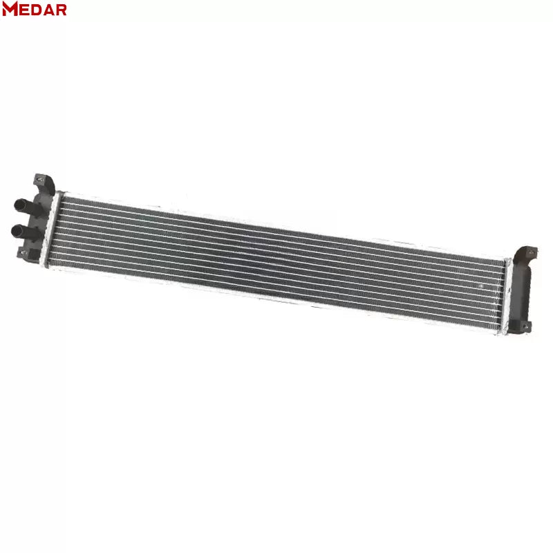 Chery Arrizo 5 Inter Cooler Radiator J60-1119610
