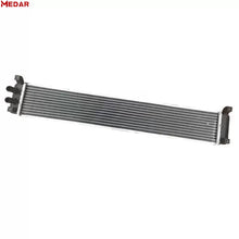 Chery Arrizo 5 Inter Cooler Radiator J60-1119610