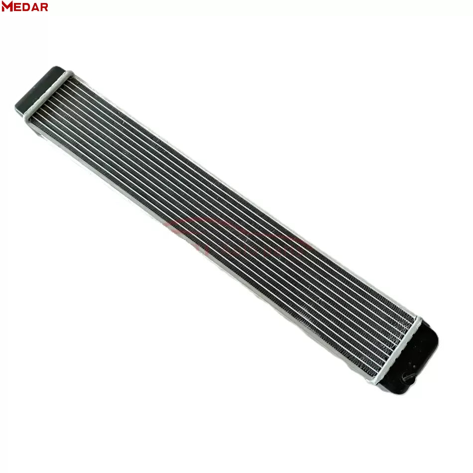 Chery Arrizo 5 Inter Cooler Radiator product image 3