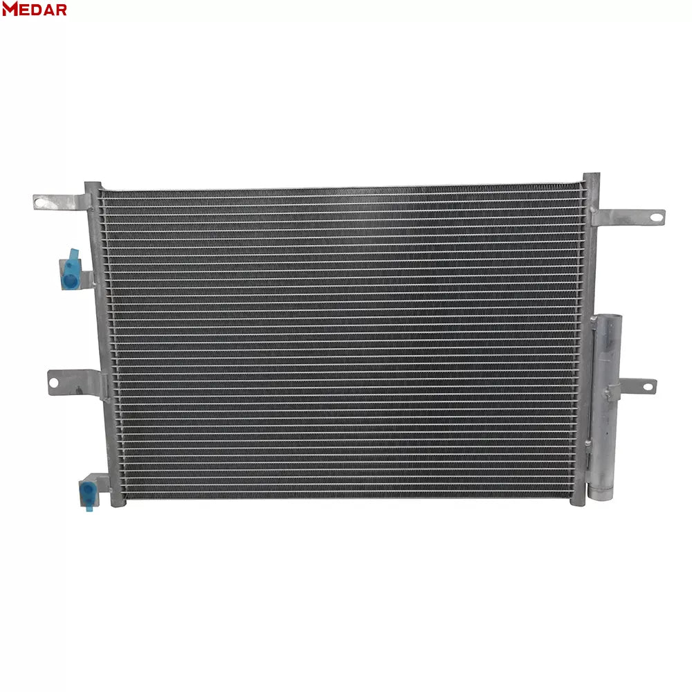Chery Arrizo 5 AC Conditioner Radiator product image 3