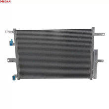 Chery Arrizo 5 AC Conditioner Radiator product image 3