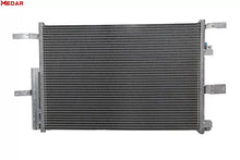 Chery Arrizo 5 AC Conditioner Radiator product image 5