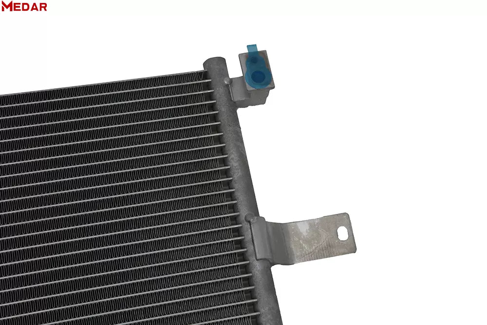 Chery Arrizo 5 AC Conditioner Radiator product image 6
