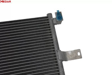 Chery Arrizo 5 AC Conditioner Radiator product image 6