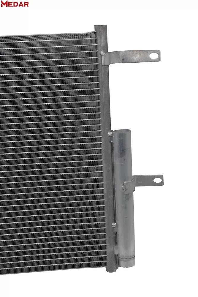 Chery Arrizo 5 AC Conditioner Radiator J60-8105010