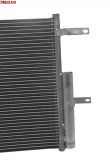 Chery Arrizo 5 AC Conditioner Radiator J60-8105010