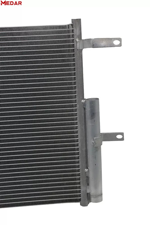 Chery Arrizo 5 AC Conditioner Radiator J60-8105010