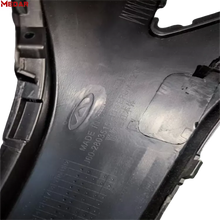 Chery Arrizo 5 Front Bumper product image 3