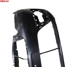 Chery Arrizo 5 Front Bumper product image 4
