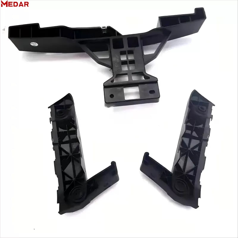 Chery Arrizo 5 Front bumper bracket product image 3