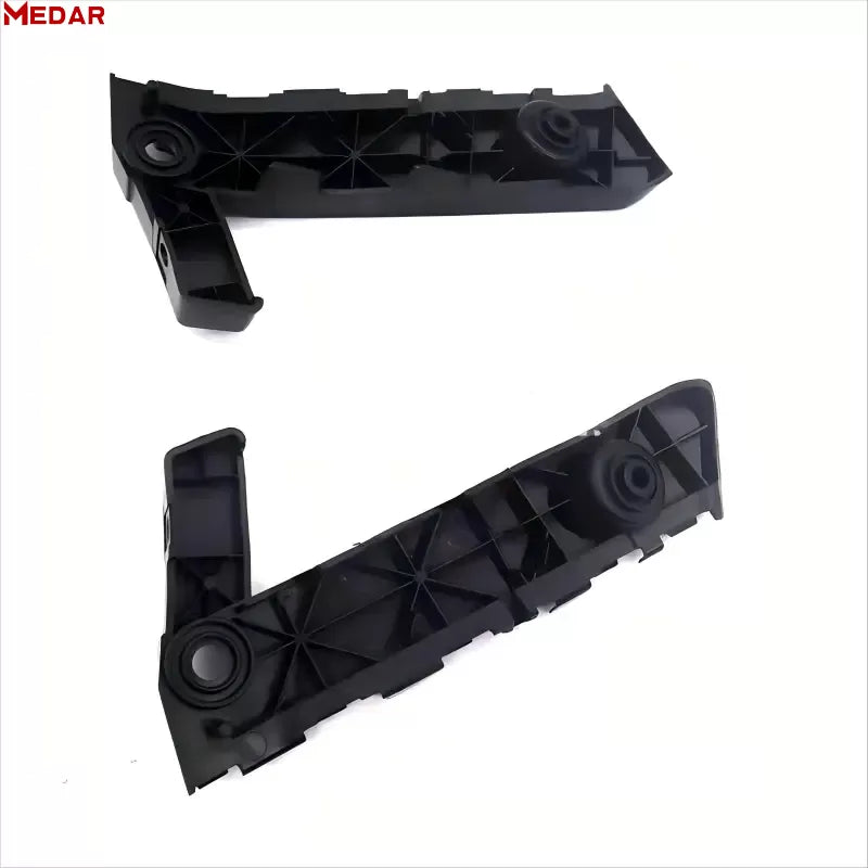Chery Arrizo 5 Front bumper bracket product image 4