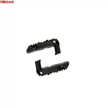 Chery Arrizo 5 Front bumper bracket product image 5