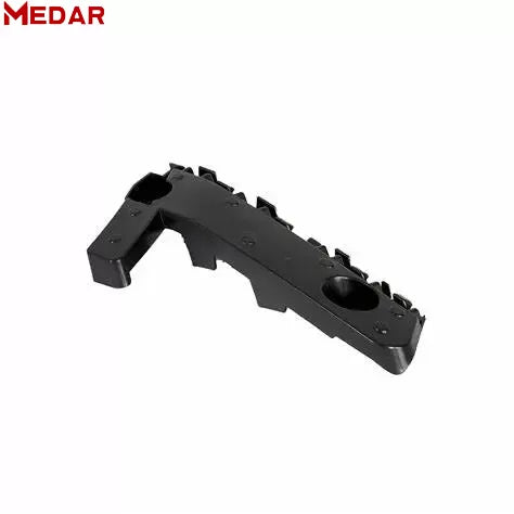 Chery Arrizo 5 Front bumper bracket product image 6